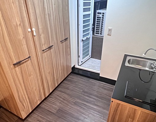 🌟八德公園2樓大套房🌟 - Image 5