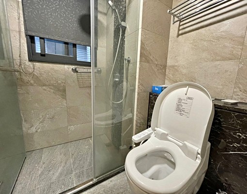 🍊大城仰雲🍊中科精裝兩房全配含管車 - Image 8