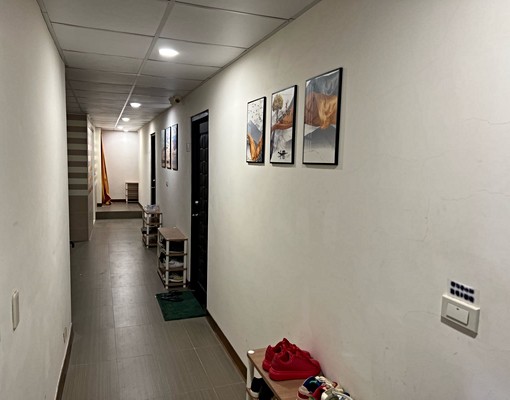 ✨全新精品質感套房✨桃園火車站嶄新採光大套房 - Image 11