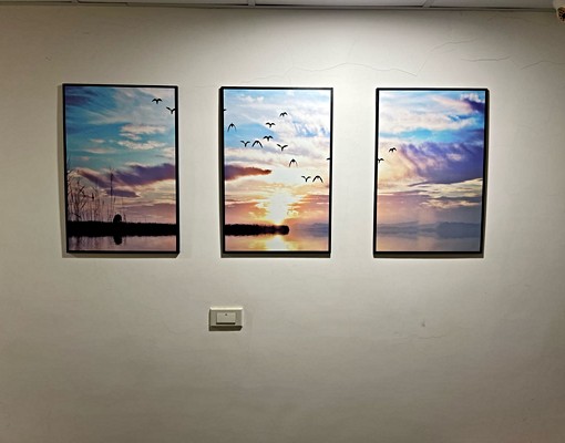 ✨全新精品質感套房✨桃園火車站嶄新採光大套房 - Image 12