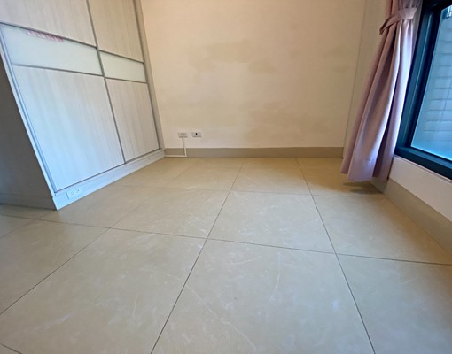 東區景觀裝潢3房+平面車位 - Image 7