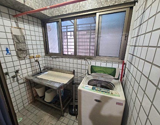 精品套房...一房一廳+獨立陽台 - Image 6