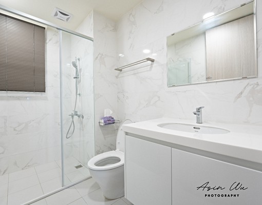 菁科城高樓全新美三房平車 - Image 8