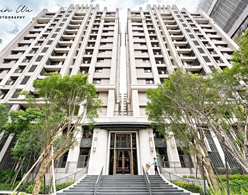 菁科次頂樓全新美三房平車|適合滿裝備的家庭 - Image 12