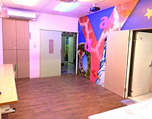 免仲介費限時降至7500元二樓大套房 - Image 8