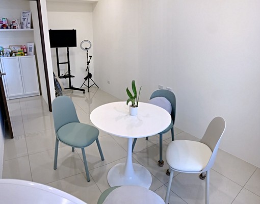 高鐵夢幻誠兩房平車住辦皆可 - Image 4