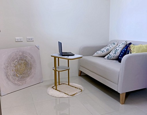 高鐵夢幻誠兩房平車住辦皆可 - Image 6