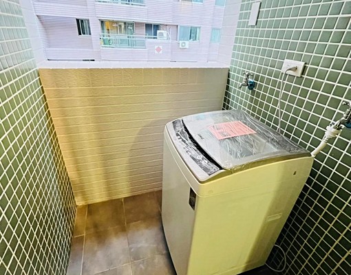 可租補近地方法院~獨立陽台洗衣機電梯套房 - Image 10