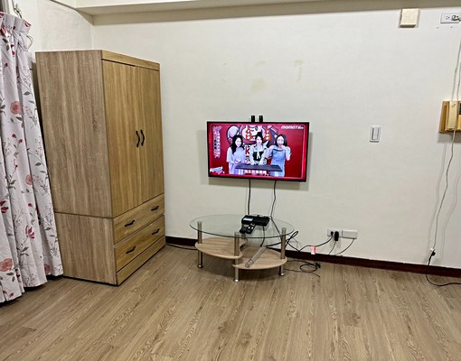 優質社區-傢俱齊全-品位居所-實惠之選 - Image 13