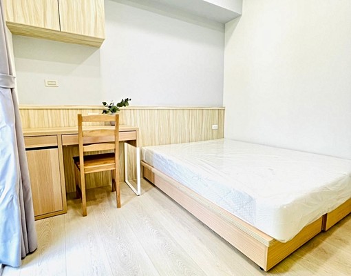 屋況佳日式無印風兩房近南勢角、景安、景平站 - Image 6
