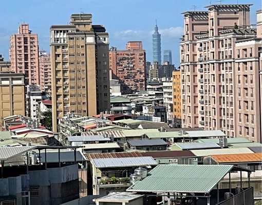 屋況佳日式無印風兩房近南勢角、景安、景平站 - Image 12