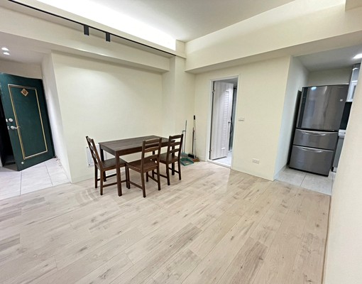 永康佳和佳郃全新整理三房沒有附家俱有冷氣 - Image 5