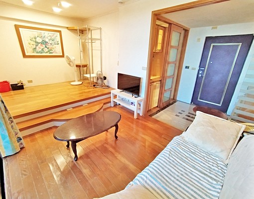 海景慢活.明媚陽光照進屋.微風拂面渡假屋 - Image 3
