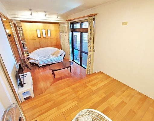 海景慢活.明媚陽光照進屋.微風拂面渡假屋 - Image 6