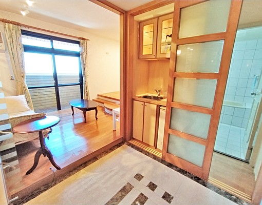 海景慢活.明媚陽光照進屋.微風拂面渡假屋 - Image 1