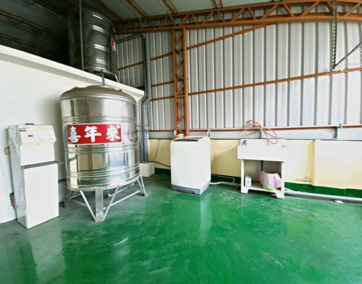 維護優質環境限公教人員入住 - Image 3