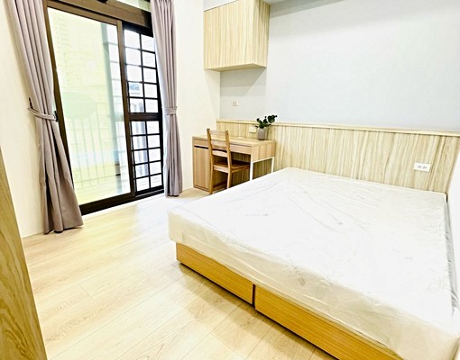 屋況佳日式無印風兩房近南勢角、景安、景平站 - Image 19