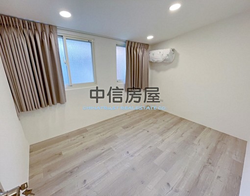 💎品味生活💎全新裝潢高雅2房 - Image 5