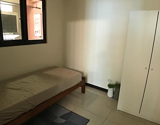 亞灣/三多商圈/大2房/平面車位/高樓景/可寵/可租補 - Image 18