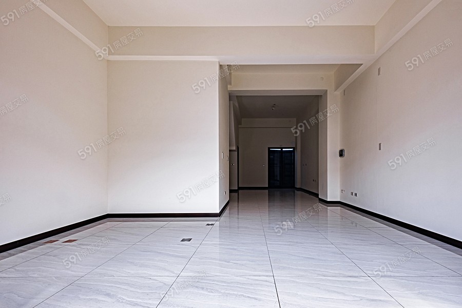 麗馳麗景14期(B區)樣/實品屋