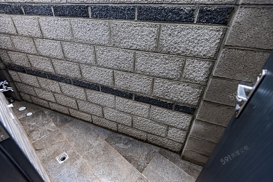 麗馳麗景14期(B區)樣/實品屋