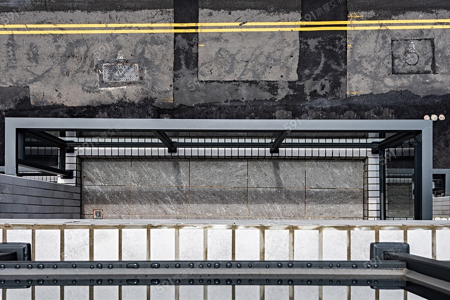 麗馳麗景14期(B區)樣/實品屋