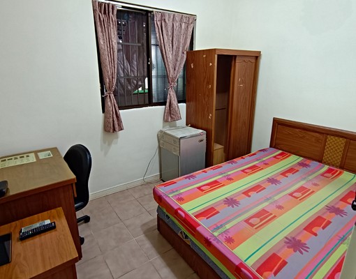 💞小林租屋💞低樓層超優雅房 - Image 3