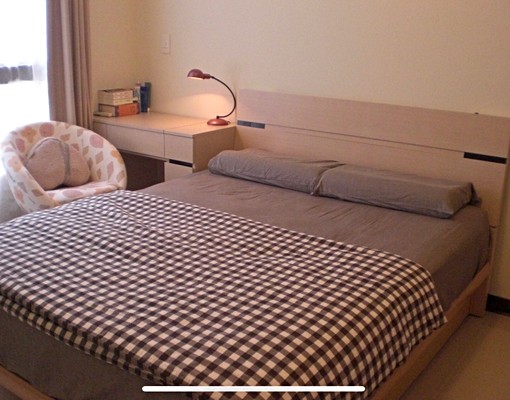 西屯逢甲2房2廳一衛一車位出租 - Image 4