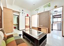 三峽區-大學路2房1廳，32.7坪