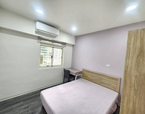 【超美時尚2房】海山站-百萬裝潢-附家具家電 - Image 7