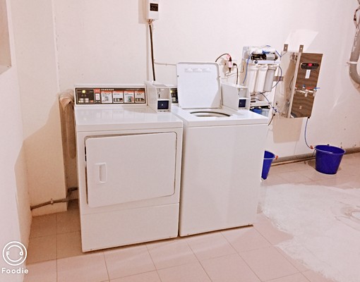 新竹竹東杞林路有陽台分租套房出租 - Image 4