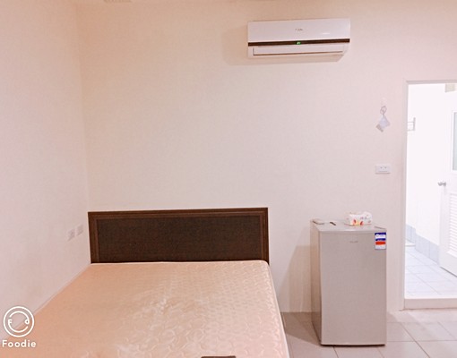 新竹竹東杞林路有陽台分租套房出租 - Image 15