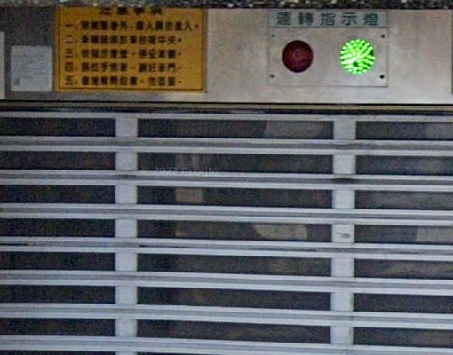 師大路泰順街40巷靜巷寬巷停車位戶數少 - Image 3