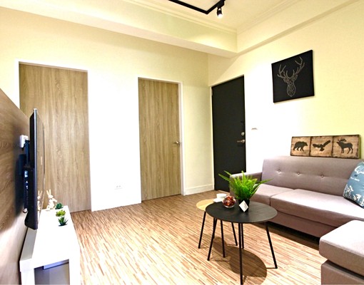 ❌代租勿擾❌屋主自租,中和景平站3分鐘超值2房 - Image 4