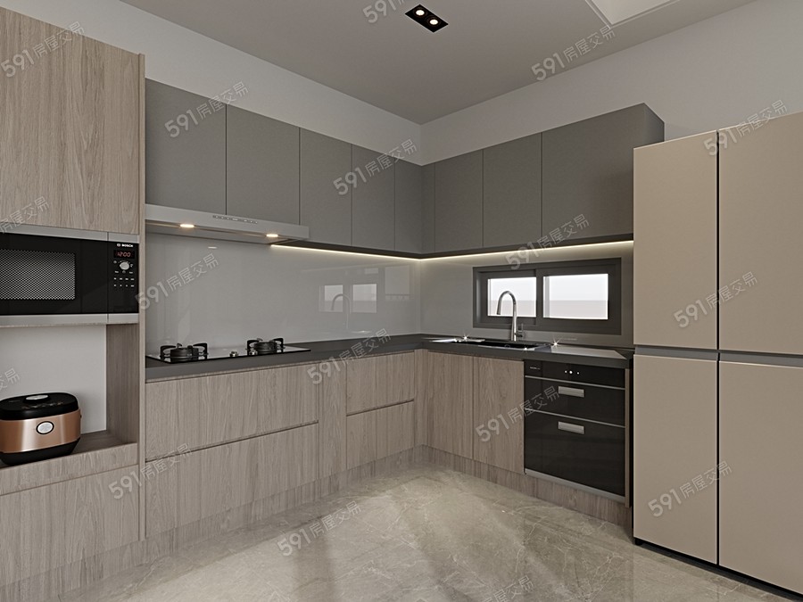 曼曼日藏示意圖