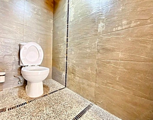 五期最佳選擇 - Image 12