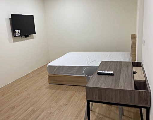 生活機能優/近花蓮市/溫馨乾淨,無對外窗 - 591租屋網 - Image 1