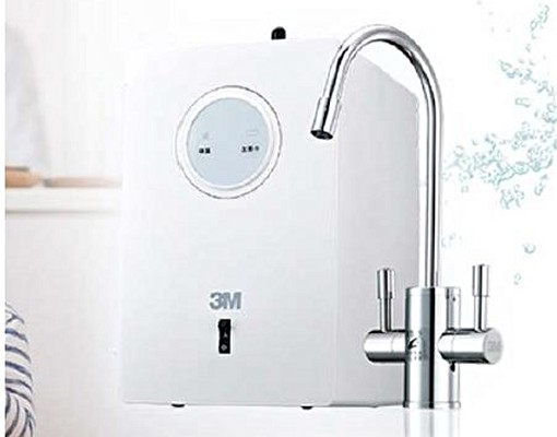 龜山忠義路靜巷套房 - Image 9