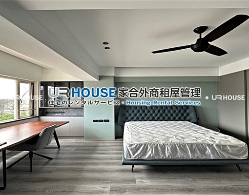 帝王頂級景觀｜格局方正｜絕美裝潢 - Image 5