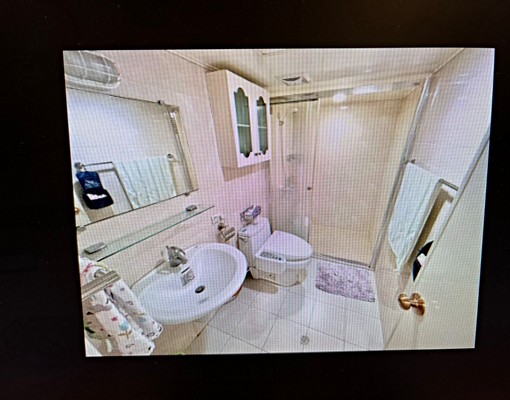 近中友中醫方正寬敞亮麗傢電全，含坡平車位 - 591租屋網 - Image 12