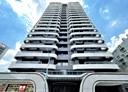 新莊區-中正路3房2廳，51.5坪