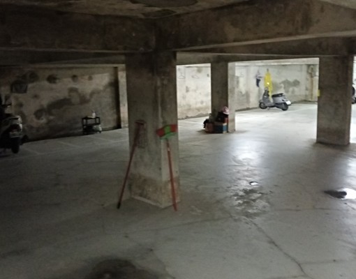 東成人氣社區高端寓所採光3房近夢時代📞愛窩 - Image 14