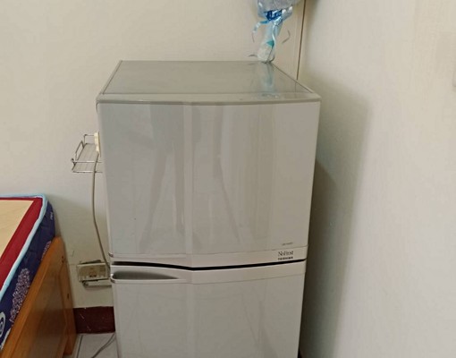 溫馨套房,專人照護管理 - Image 9