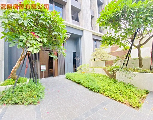 綠意景觀新家具家電現代裝潢美居 - Image 10