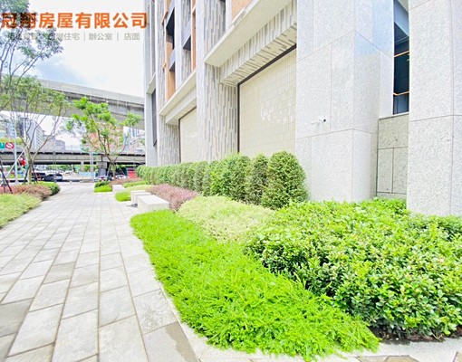 綠意景觀新家具家電現代裝潢美居 - Image 12