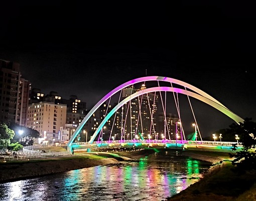 南崁長榮【京懋RiverOne面河景】 - Image 7