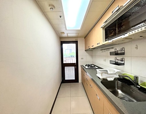 春城大砌超大露台二房~歡迎短期租客~大家房屋楊亭雲 - Image 10