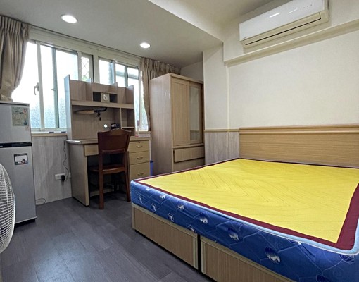 新裝修、LED節能、臨近捷運站 - Image 1