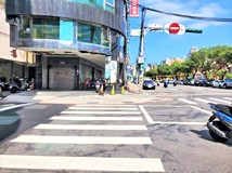 義五路💎義五寬金店面💎看房..