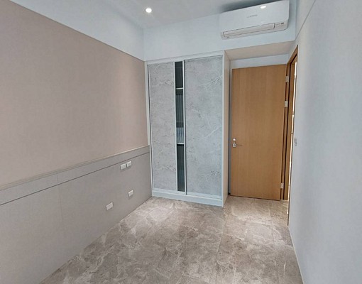 天母芝山國小優雅全新四房名宅.近高島屋 - Image 3